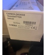 Vaisala carbon dioxide transmiter - £196.59 GBP