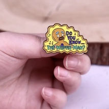 Item image 3