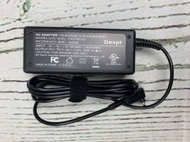AC Charger Fit for Acer Swift 5 3 SF51551T SF51451 SF31452 SF31351 SF3 - £16.13 GBP