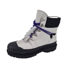 Timberland 6IN Women Outdoors 0A2JX9 HERITAGE LITE Boots Waterproof Grey... - £99.08 GBP