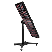 Full-Body Pain Relief Red Light Therapy Panel 3600W Aluminum RLT  Panel - €3.202,59 EUR+ Full-Body Pain Relief Red Light Therapy Panel 3600W Aluminum RLT  Panel - €3.202,59 EUR+