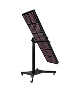 Full-Body Pain Relief Red Light Therapy Panel 3600W Aluminum RLT  Panel - $5,188.65 CAD+ Full-Body Pain Relief Red Light Therapy Panel 3600W Aluminum RLT  Panel - $5,188.65 CAD+