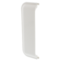 Dryer Door Handle for Whirlpool WED4815EW1 WED5000DW2 WED49STBW1 WED7300... - £9.84 GBP