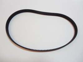 Bifinett KH2238 TIMING BELT Bread Machine Part baker maker replacement NEW - $11.59