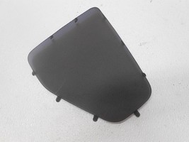 2014 Ford Fusion Rear Left Driver Window Sill Speaker Cover - $29.99