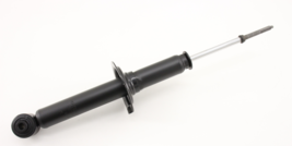 New Genuine OEM Rear Strut Shock 1991-1999 3000GT Stealth MB631741 Mopar  - £59.35 GBP