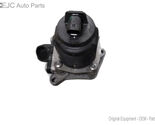 EGR Valve For 18-23 Volkswagen Tiguan  2.0  Turbo - $89.05