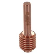 Hypertherm Genuine Powermax 30 Electrodes 220478 - $2.97