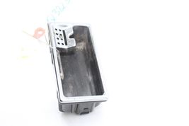 07-09 MERCEDES-BENZ S550 CENTER CONSOLE ASHTRAY Q3829 image 5