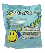 Quick Click Central Vacuum Cleaner 30' Hose Sock B1694 - $37.10