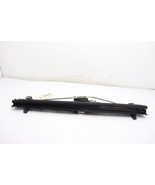 10-16 MERCEDES-BENZ C207 E350 COUPE REAR WINDOW SUNSHADE ROLLER E2223 - $128.96