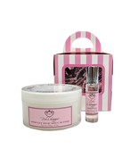 Pink Champagne Holiday Love Boxed Gift Set - $58.00