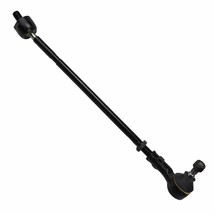 Beck Arnley 101-4498 Tie Rod Assembly - £61.80 GBP