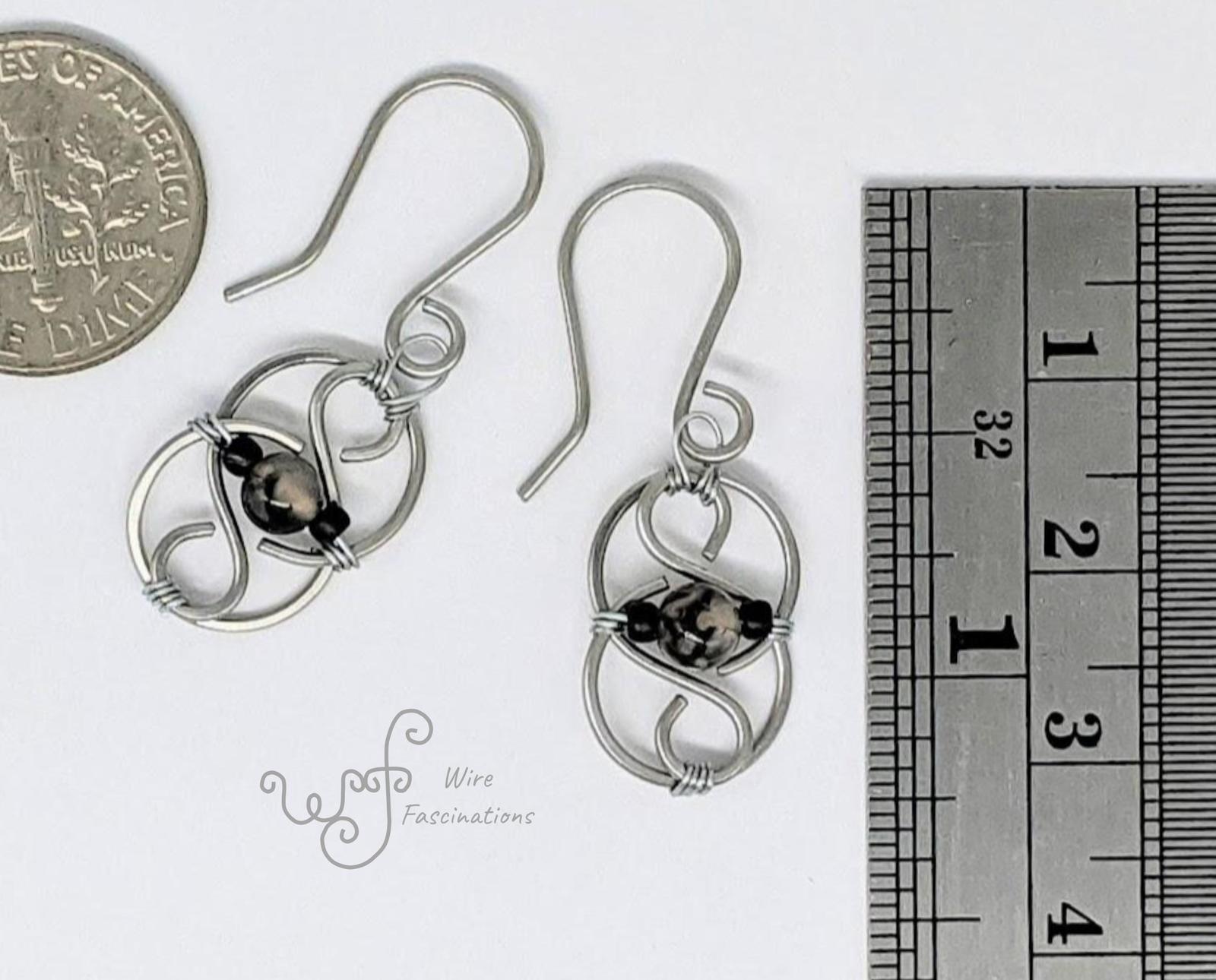 Item image 12