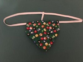 Item image 1 image 1