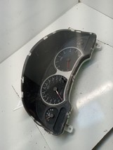 Speedometer MPH Fits 05-06 EQUINOX 951881 - £50.60 GBP
