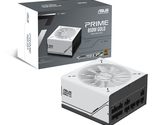 ASUS TUF Gaming 1200W Gold (1200 Watt, ATX 3.0 Compatible Fully Modular ... - $196.73+