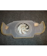 4811JJ2002H KENMORE REFRIGERATOR EVAPORATOR FAN - $36.00