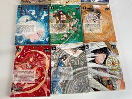 Item image 6