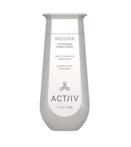 ACTiiV Recover Thickening Conditioner , 7 Oz.