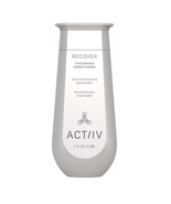 ACTiiV Recover Thickening Conditioner , 7 Oz. - £23.59 GBP