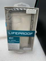 LifeProof Next Series Case for Apple iPhone 11 Pro Max - $13.10