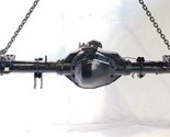 Rear End Axle Differential Assembly Lariat 6.0 Auto 2wd OEM 05 06 07 For... - $772.16