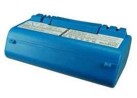 Battery for iRobot Scooba 330, Scooba 340, Scooba 350, Scooba 390, Scooba 5800, - $106.10