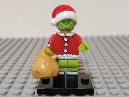 Item image 3