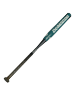DEMARINI CF5 FASTPITCH SOFTBALL BAT 33/24 (-9) CFF12 ASA TR3 Composite 2... - $1,325.06 MXN