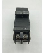 Square D XO circuit breakers 50 Amp 2 Pole Single Pole 50A CSA Approved - $139.90