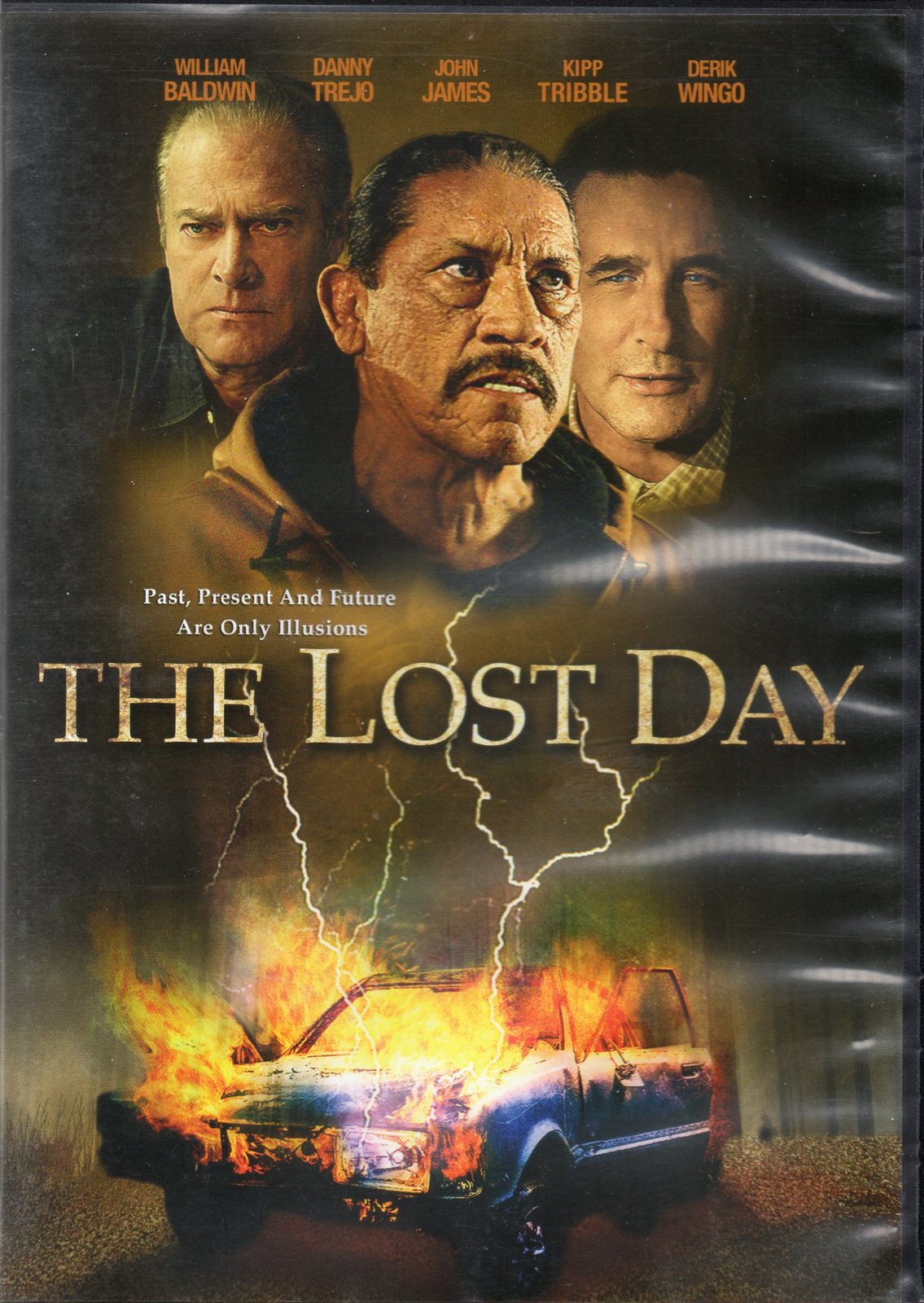 Full-size item image