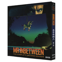 Item image 1 image 1