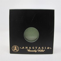 Anastasia Beverly Hills Eyeshadow Refill (LIME GREEN ) 1.7 g/ 0.059 oz NIB - £17.39 GBP