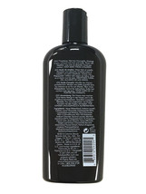 American Crew Daily Shampoo 8.4 Oz, For Normal To Oily Hair And Scalp
