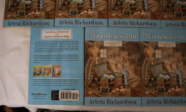 Item image 3