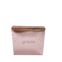 Girlactik Luminous Face Powder Medium - $23.76