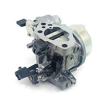 OEM Honda GX390 Carburetor - £42.02 GBP