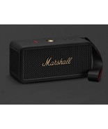 Marshall Middleton II Bluetooth Speaker -black - $259.90 CAD