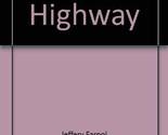 Broad Highway [Hardcover] Farnol, Jeffery - $11.53