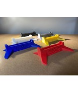 PSA Graded Pokemon Card Display Holder - $74.54 MXN