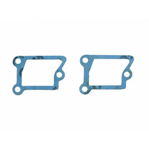 INLET PORT GASKET SET FOR PARTNER 340S 350S 360S CHAINSAW - $5.50