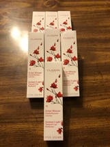 Clarins Instant Light Natural Lip Protector!!!  Lot of 7!!! - $27.99