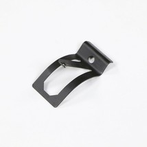 OEM Mounting Clip For Tappan TEF361GSA TEF361ESD TEF360MXDSG TEF361ESE T... - $30.99