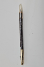 MAX FACTOR High Definition KohLiner Crayon &amp; Blender Tip Eyeliner - 106 ... - $223.30 MXN