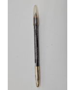 MAX FACTOR High Definition KohLiner Crayon &amp; Blender Tip Eyeliner - 106 ... - €10,22 EUR