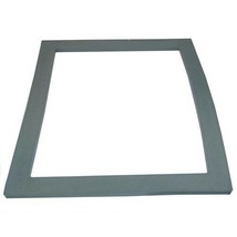 Cleveland 104026 | Gasket 18 X 15. 75 For Cleveland - Part# 104026 SHIPS... - $91.97