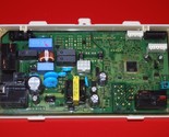 Samsung Dryer Control Board - Part # DC92-01896A - $99.00