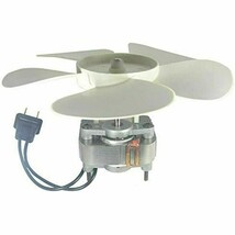 Broan NuTone 686 M686 687 8870 Bathroom Vent Fan Motor Assembly 120V 300... - €39,75 EUR