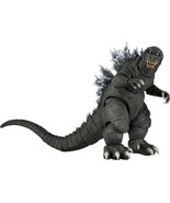 Godzilla 2001 GMK Figure - $554.94 CAD